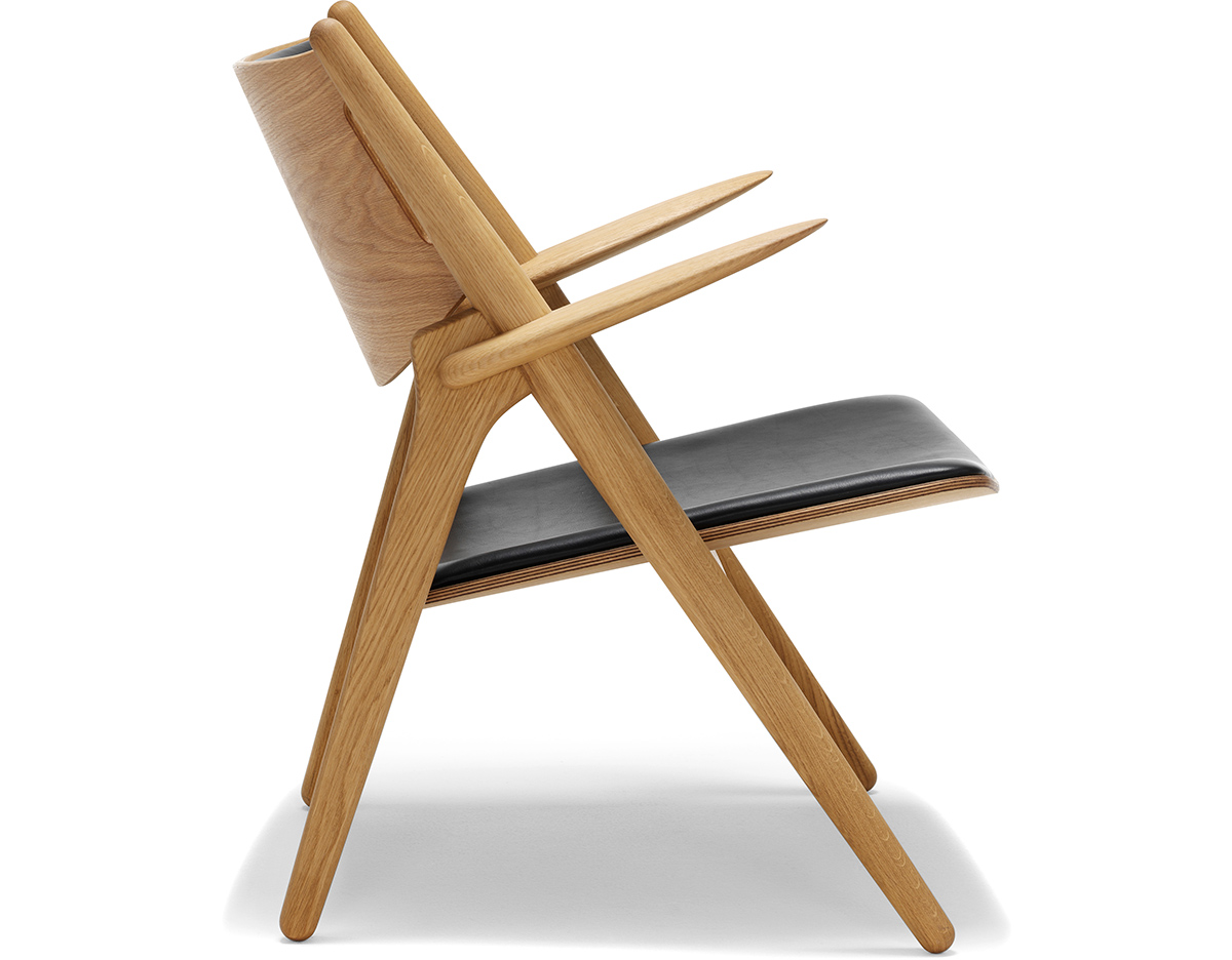 华体会体育官方在线官网 - 坐具|餐椅|办公家具|华体会体育官方在线官网家具|汉森简易椅